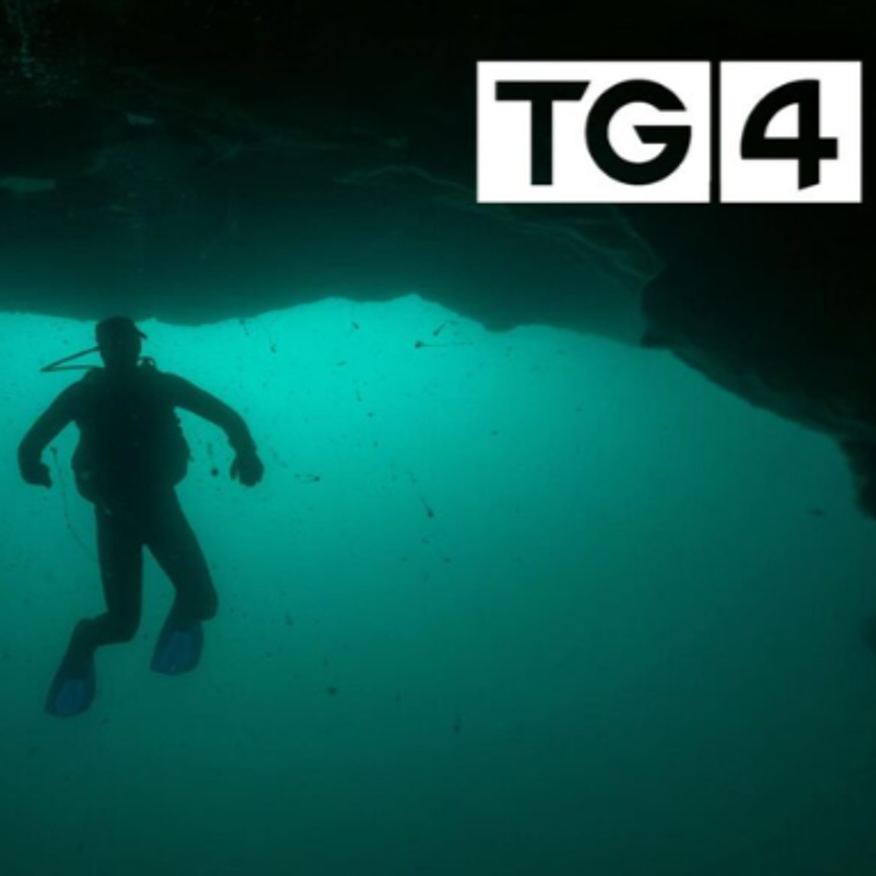 TG4 Documentary Explores Clare Village Said To Have Been Swallowed By The Sea