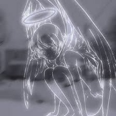 Angels w Zoloft (prod. 5v)