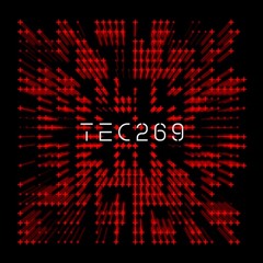 GTG Premiere | Yigitoglu & Finback - This Shouldnt Be so Blurry [TEC269]