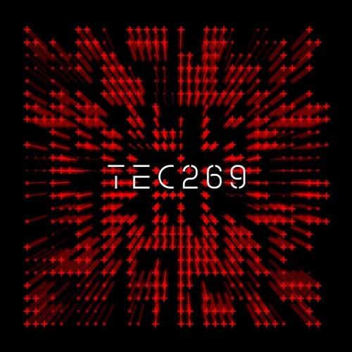 GTG Premiere | Yigitoglu & Finback - This Shouldnt Be so Blurry [TEC269]