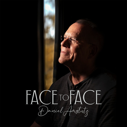 Value The Cross (Dedicated to Greg Mohr)