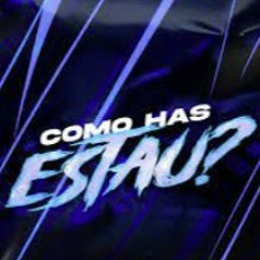 COMO HAS ESTAU MORA X CARLOSPG