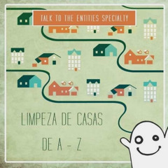 O que torna as casas estranhas?