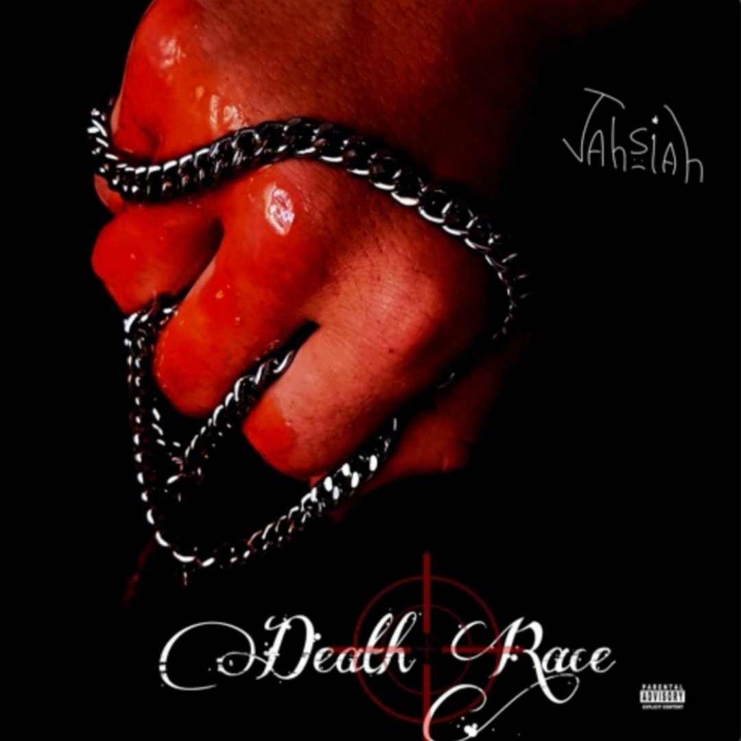 Jahsiah Rapper Stream Killed (OG Version) by Jahsiah | Listen online for free on ...