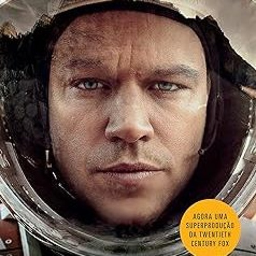 [Read] Online Perdido em Marte (Portuguese Edition) BY: Andy Weir (Author),Marcello Lino (Trans