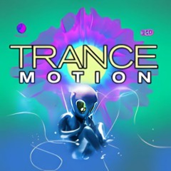 Trance Motion