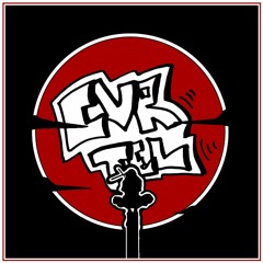 CARTEL - SauceySunday Bass House Set