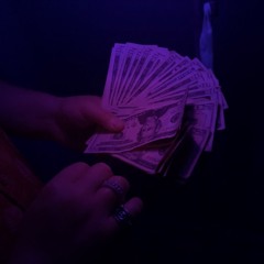 SLEEPLESS NIGHTS (Prod. SephGotTheWaves & Houmi)