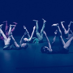 MIX - Flash Back - 15122023 24