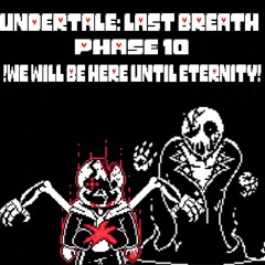 Stream Gametale3 Listen To Last Breath Phases 1 10 Playlist Online For Free On Soundcloud Stream Gametale3 Listen To Last Breath Phases 1 10 Playlist Online For Free On Soundcloud