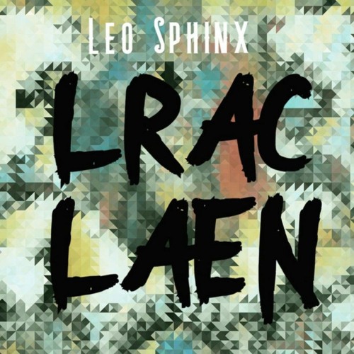 Leo Sphinx-Lrac Laen (prd by the pinneears)
