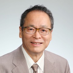 Rethinking the future of Asian cities after COVID-19