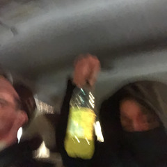 Bout Business (Ft - XN) [prod.shlappy]