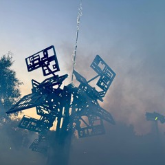 Live @ Fusion 2026 - ФУЗИОН - Tanzwüste