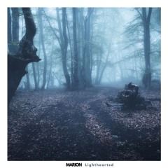 MARION - Lighthearted