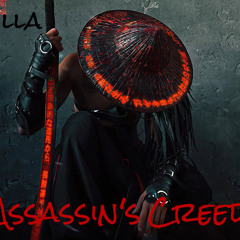 Assassins Creed