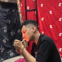 #NASIB MUKA PAS PASAN !!(AG DTM X DANUARTA SITEPU X RINDIANI NASUTION)#SUPEREXC