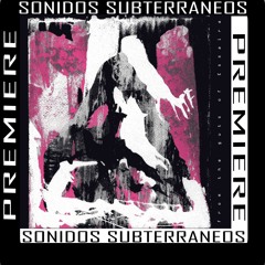 | PREMIERE | Essaira - Deli | [Raw Culture]