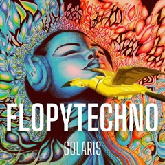 Flopytechno