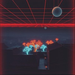 A Deeper Kind of Game