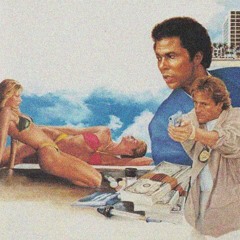 FREDDIE DREDD - SUMMER BEACH (DOOBIEMANE REMIX)