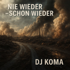 Nie_Wieder__Schon_Wieder