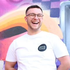 The Sound Of House Volume 7 Phoenix Radio