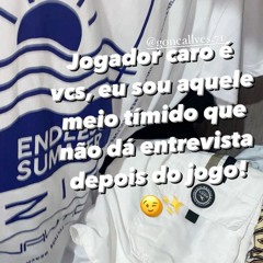 ULTRA BEAT MODINHA PERDIDO COM O ((DJ VT GOMES)) PART 2