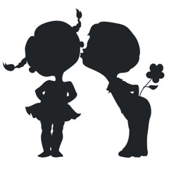 Message To Ranell ft. Nenedapimpp