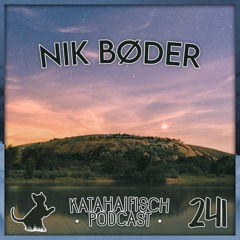 Podcasts