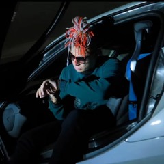 LIL LANO x EDO SAIYA TYPE BEAT "EMPTY" (PROD. SEARCH)