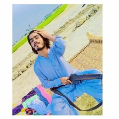 Humne_be_Parda_tujhe_mahan_janbi_dekh_liya°•°💫🥀❤