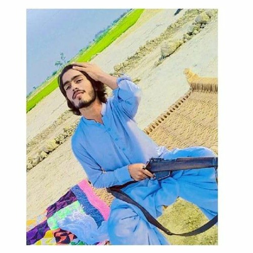 Humne_be_Parda_tujhe_mahan_janbi_dekh_liya°•°💫🥀❤