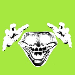 BEAT DO AGGRESSIVE 2.0 (Slowed)