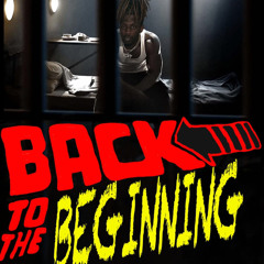 AL KAPONE ICEY -CANT STOP