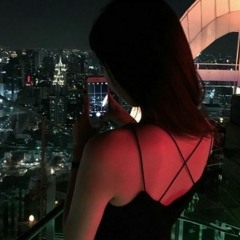soundcloud.com/deathxzxz