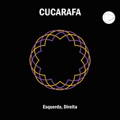 CucaRafa - Esquerda, Direita EP