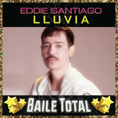Lluvia