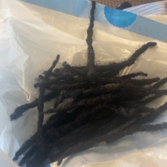 Uvula & Pancakes prod. 1jaylon