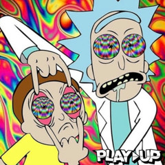 L.S.D X Sex Drugs & Alchol PLAYUP MASHUP (HYPEDDIT ELECTRO HOUSE #85