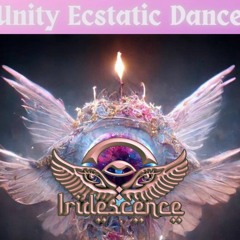 Unity Ecstatic Dance 2.20.24