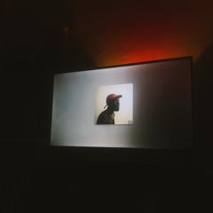 needed - brent faiyaz | cover