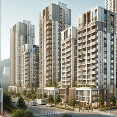 ROSE (ft.Bruno Mars) - APT. (YJ DnB Remix)