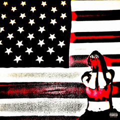 SEND IT THRU [prod. byt]