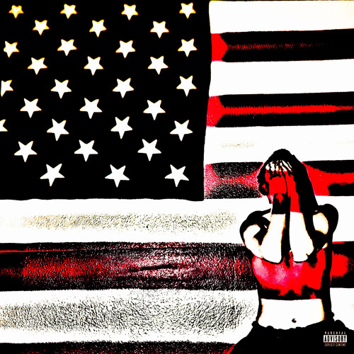 SEND IT THRU [prod. byt]