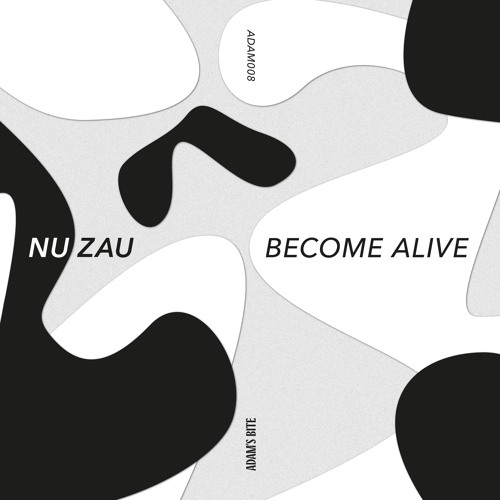 Nu Zau - Your Turn