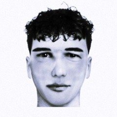 саша.net 2 (feat.yarik_rik & serygapremium)