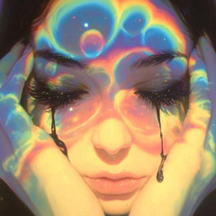 Written In The Stars