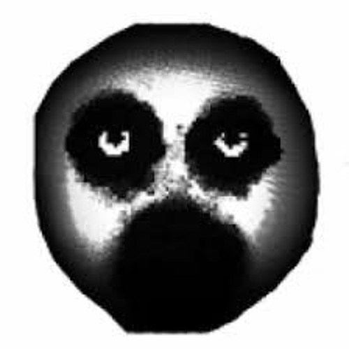 Stream Insidious Vs. Silence FNF X DOORS by placeholder Listen