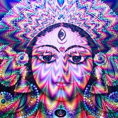 GoAcid - Acid is Answer 002 2021.08.28